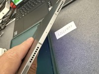 Apple iPad Pro 11" 4th Gen 2022