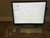 Mint Microsoft Surface Studio 2 - I7, 1 TB, 32 GB