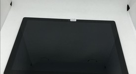 Mint
													Microsoft Surface Pro 6 - Wi-Fi, Black, 256 GB, 8 GB, photo 2 of 8