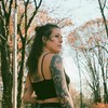 Stephanie W.