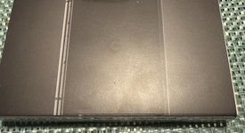 New
													Google Pixel 9 Pro Fold - Unlocked, Obsidian, 512 GB, GGH2X, photo 1 of 2