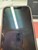 Good Apple iPhone 13 - Unlocked, Pink, 128 GB, A2482