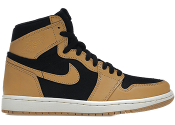 Jordan 1 Retro High OG Heirloom for sale