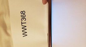 Mint
													Samsung Galaxy S9 - Unlocked, Purple, 64 GB, SM-G960U1, photo 5 of 10