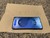 Mint Samsung Galaxy S25 Ultra - Unlocked, Black, 512 GB, 12 GB, SM-S938U1