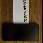 Mint Samsung Galaxy S25 Ultra - T-Mobile, 512 GB, Whitesilver, 12 GB, SM-S938U