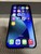 Fair Apple iPhone 13 - Unlocked, Blue, 128 GB, A2482