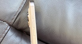 Mint
													Apple iPhone 16 Pro Max - Unlocked, Desert, 256 GB, A3084, photo 1 of 11