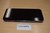 Good Apple iPhone 14 Pro Max - AT&T, Purple, 128 GB, A2651