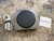 Good Mac mini 2018 - I3, Gray, 128 GB, 8 GB