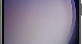 Mint
													Samsung Galaxy S23 - Verizon, Black, 128 GB, 8 GB, SM-S911U, photo 1 of 2