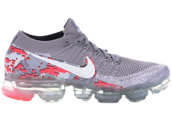 Nike Air VaporMax Camo (Women's) for sale