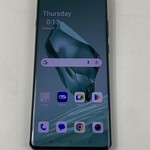 Mint OnePlus 12 - Unlocked, 512 GB, Green, 16 GB, CPH2583