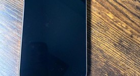 Mint
													Apple iPhone 16 Pro Max - T-Mobile, Desert, 256 GB, A3084, photo 1 of 11
