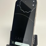 Good Google Pixel 10 Pro XL - AT&T, 256 GB, Jade, GUL82