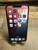 Good Apple iPhone 14 - Unlocked, Midnight, 128 GB, A2649