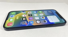 Good
													Apple iPhone 12 - Unlocked, Black, 64 GB, A2172, photo 3 of 8