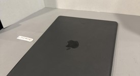 Good
													Apple iPad 9th Gen - Unlocked, Gray, 64 GB, A2603, photo 5 of 5