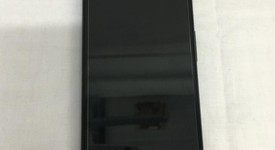 Good
													Google Pixel 4 - AT&T, Black, 64 GB, 6 GB, G020I, photo 2 of 7