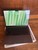 Mint MacBook Pro 2024 - 14" - Apple M4 Pro 12-core, Space Black, 512 GB, 24 GB