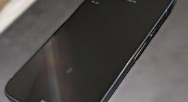 Mint
													Google Pixel 10 Pro XL - Unlocked, Obsidian, 512 GB, GUL82, photo 2 of 11