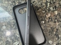 Google Pixel 9a