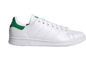 adidas Stan Smith Forever PRIMEGREEN White for sale