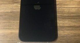 Good
													Apple iPhone 13 - Unlocked, Midnight, 128 GB, A2482, photo 3 of 8
