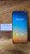 Good Samsung Galaxy S23 Plus - Spectrum, Cream, 256 GB, 8 GB, SM-S916U