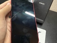 Apple iPhone 14