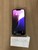 Good Apple iPhone 14 - T-Mobile, Midnight, 128 GB, A2649