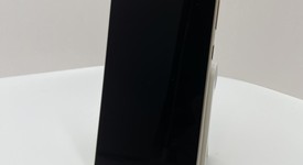 Mint
													Samsung Galaxy S24 Ultra - Unlocked, Orange, 512 GB, 12 GB, SM-S928U1, photo 2 of 5