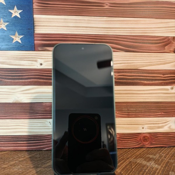 Xiaomi 17 Pro Max - Unlocked Non-US, 512 GB, Green, 16 GB