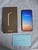 Mint Samsung Galaxy S25 Plus - Unlocked, Navy Blue, 256 GB, 12 GB, SM-S936U1