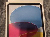 Apple iPad 11th Gen
