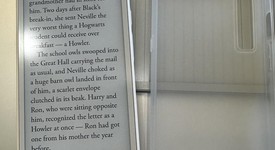 Mint
													BOOX Palma 2 - White, photo 2 of 3