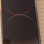 Good Apple iPhone 14 Pro - Unlocked, Gold, 128 GB, A2650