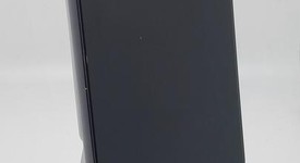 Fair
													Samsung Galaxy S22 - Spectrum, Black, 128 GB, 8 GB, SM-S901U, photo 4 of 7