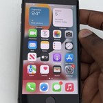 Fair Apple iPhone 8 - Unlocked, 64 GB, Gray, A1905, GSM