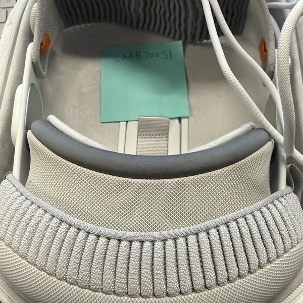 Apple Vision Pro - 1 TB