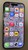 Mint Apple iPhone 16 Pro - Unlocked, Black, 512 GB, A3083