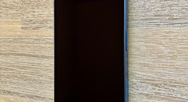 Mint
													Apple iPhone 13 - Unlocked, Blue, 512 GB, A2482, photo 5 of 10