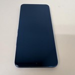 Good Samsung Galaxy S22 - AT&T, 128 GB, Green, 8 GB, SM-S901U