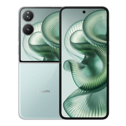 Sell Xiaomi Mix Flip 2