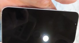 Good
													Apple iPhone 14 - Unlocked, Starlight, 128 GB, A2649, photo 3 of 5