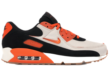 Nike Air Max 90 Home & Away Orange for sale