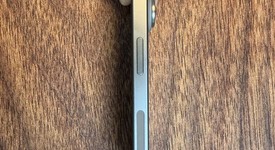 Mint
													Apple iPhone 15 Pro - Unlocked, Natural, 128 GB, A2848, photo 5 of 9