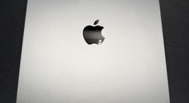 Mint
													Apple iPad Pro 11" (M4) 2024 - Wi-Fi, Black, 256 GB, 8 GB, A2836, Standard Glass, photo 2 of 24