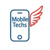 MobileTechs