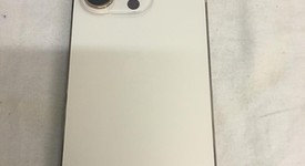 Mint
													Apple iPhone 14 Pro - T-Mobile, Gold, 128 GB, A2650, photo 5 of 7